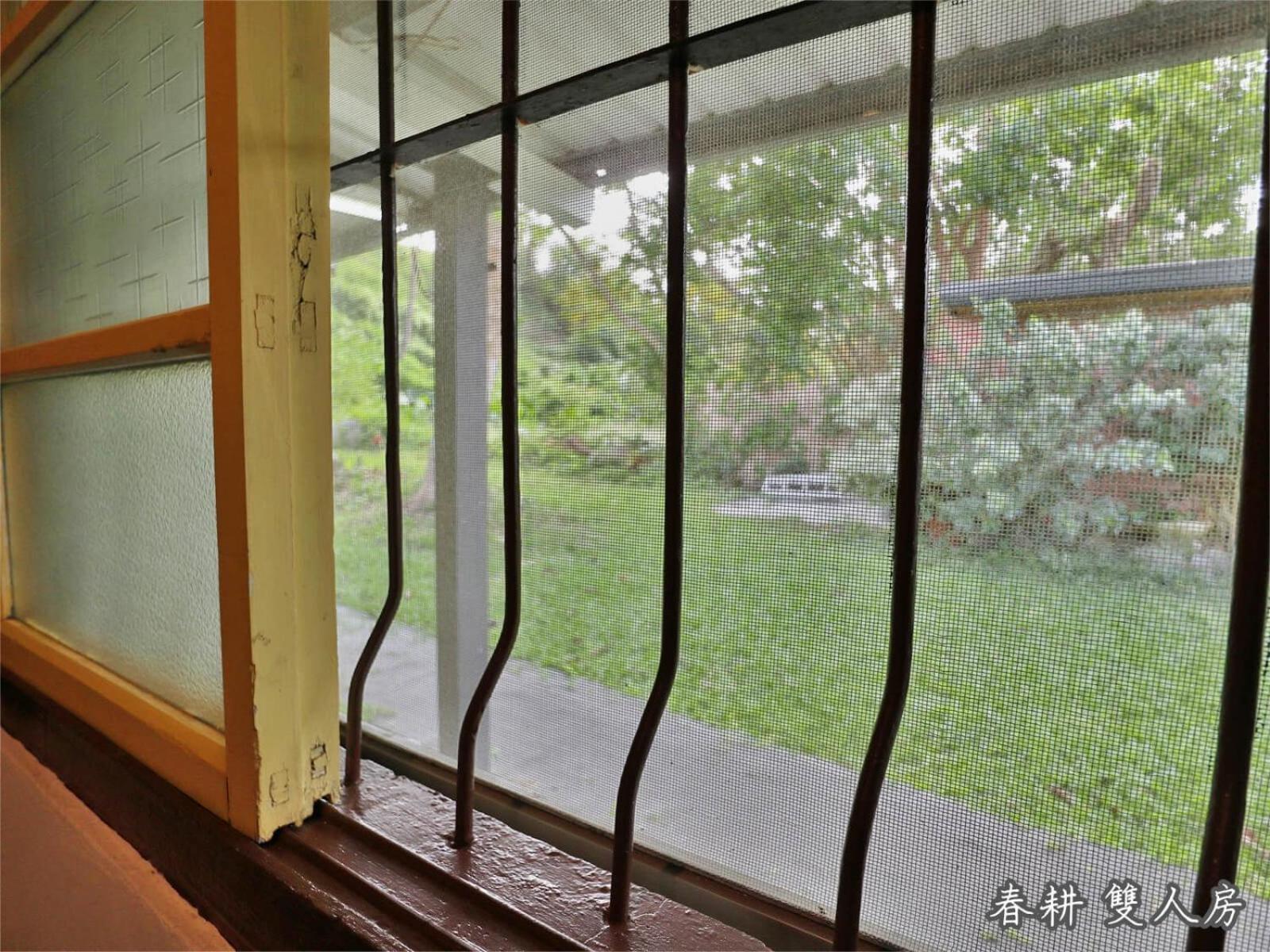 玉蟾園民宿 寵物友善 YuChanYuan B&B Chishang Bagian luar foto