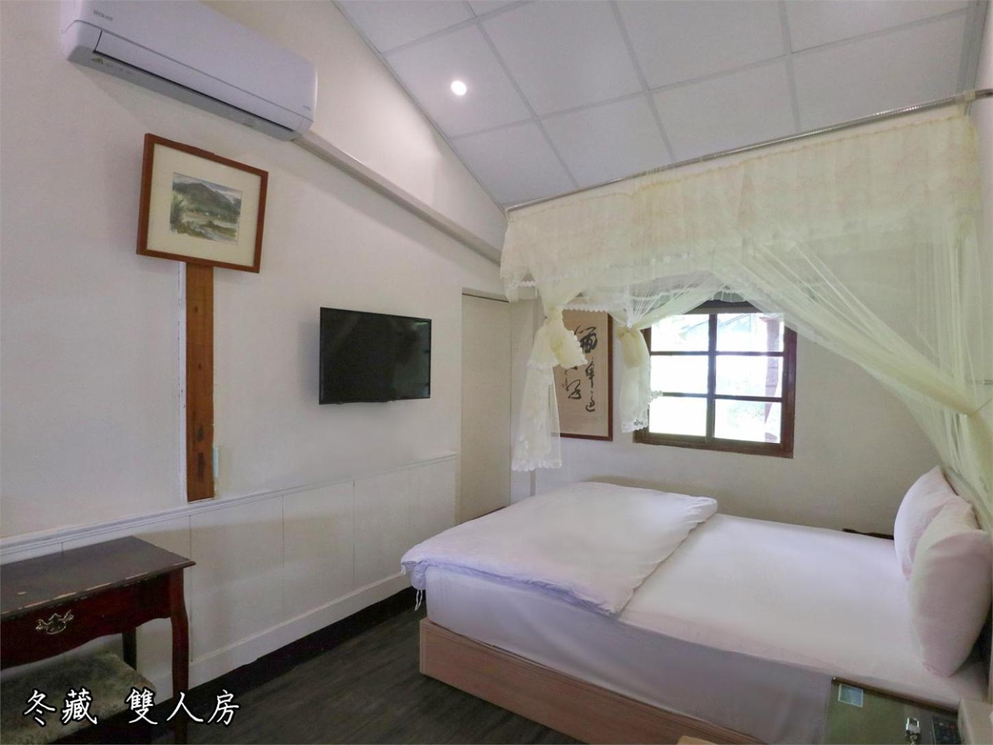 玉蟾園民宿 寵物友善 YuChanYuan B&B Chishang Bagian luar foto